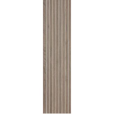 Декор 22,5*90 Rovere Grigio Tatami Декор 22,5*90 Rovere Grigio Tatami